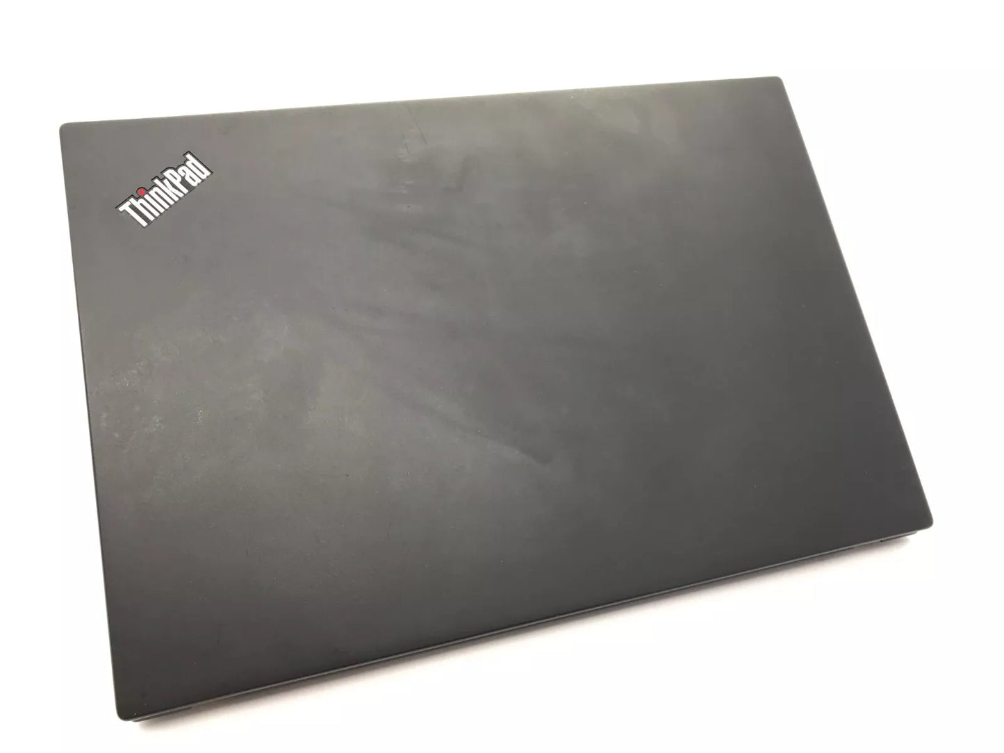 Lenovo ThinkPad T14s Gen 1 i7-10510U 16GB DDR4 512GB NVMe Windows 11 Laptop