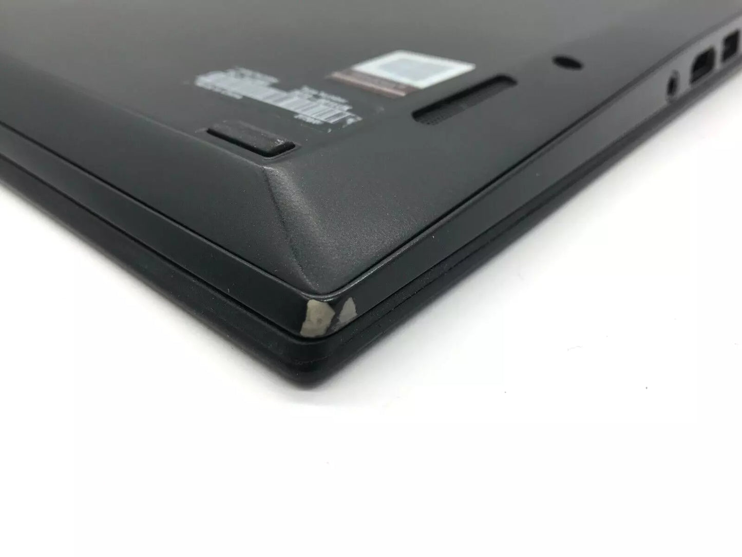 Lenovo ThinkPad T14s Gen 1 i7-10510U 16GB DDR4 512GB NVMe Windows 11 Laptop