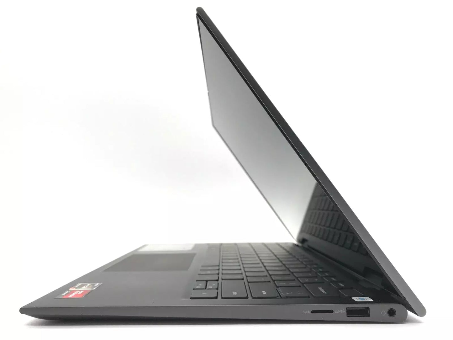 Dell Inspiron 7415 2-in-1 14" Ryzen 7 5700U 16GB DDR4 512 GB NVMe Windows 11 Laptop