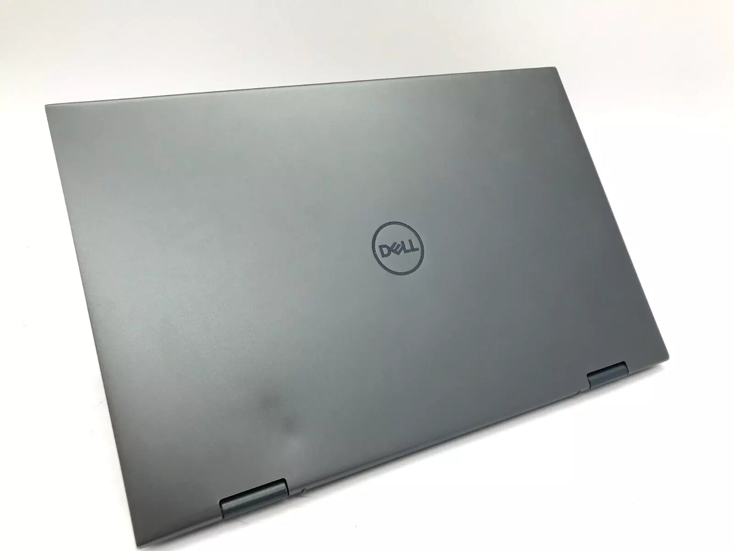 Dell Inspiron 7415 2-in-1 14" Ryzen 7 5700U 16GB DDR4 512 GB NVMe Windows 11 Laptop