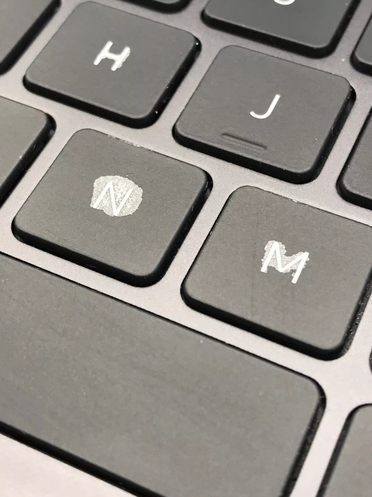 Dell Inspiron 7415 2-in-1 14" Ryzen 7 5700U 16GB DDR4 512 GB NVMe Windows 11 Laptop