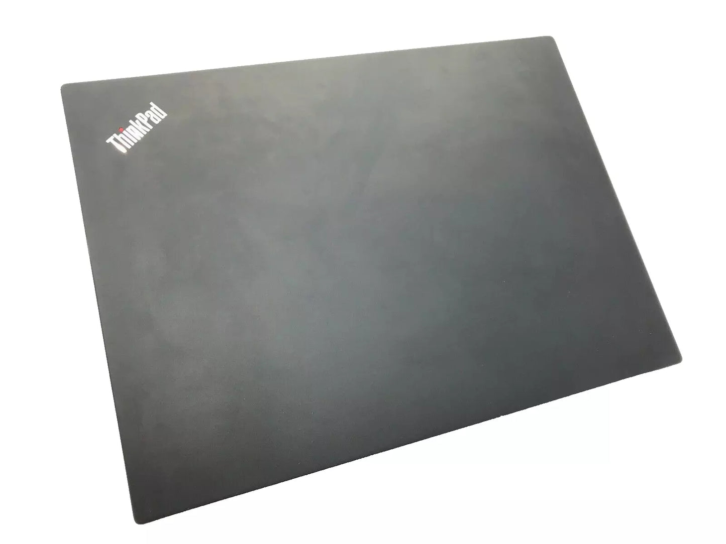 Lenovo ThinkPad E495 14" Ryzen 7 3700U 16GB DDR4 512GB NVMe Windows 11 Laptop