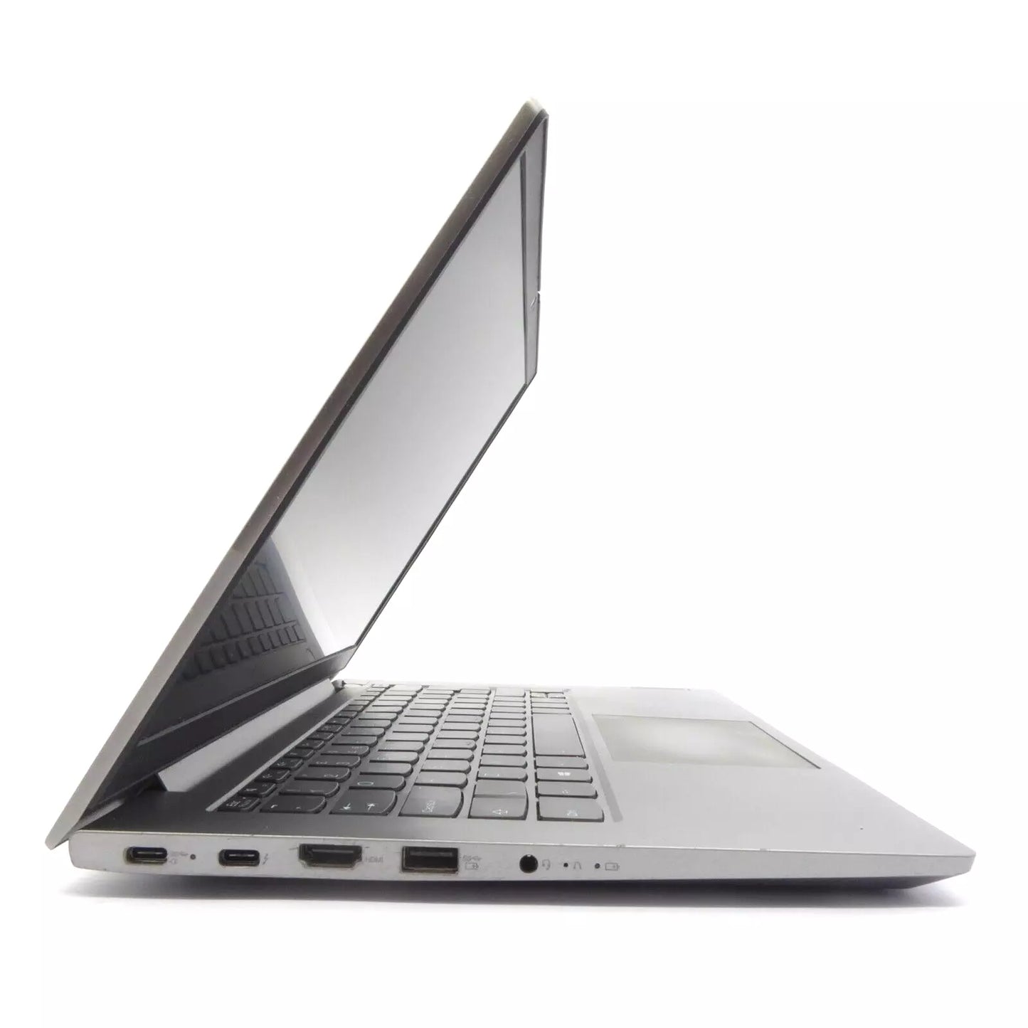 Lenovo ThinkBook 14 G2 14" i5-1135G7 8GB DDR4 240GB SSD Windows 11 Laptop