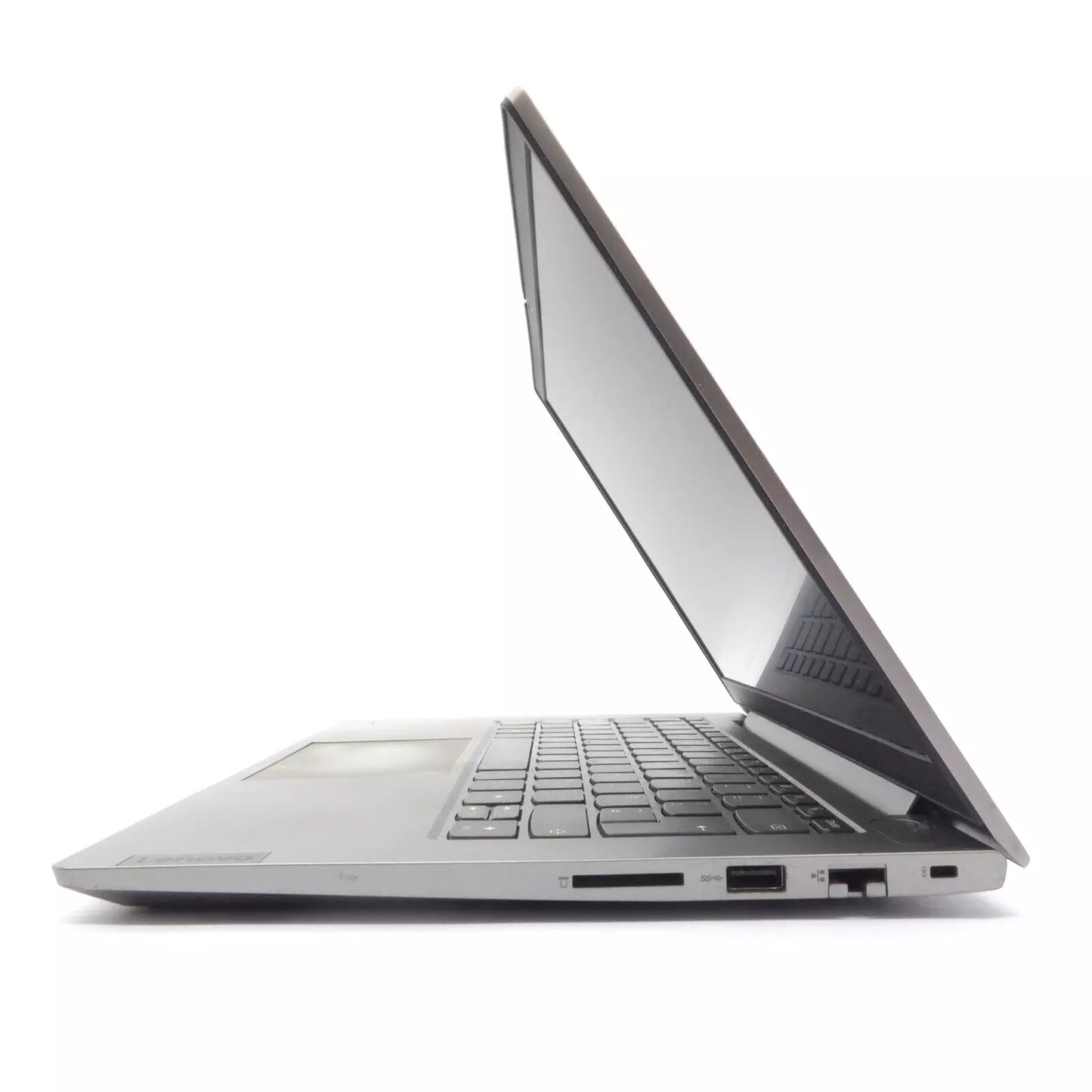 Lenovo ThinkBook 14 G2 14" i5-1135G7 8GB DDR4 240GB SSD Windows 11 Laptop