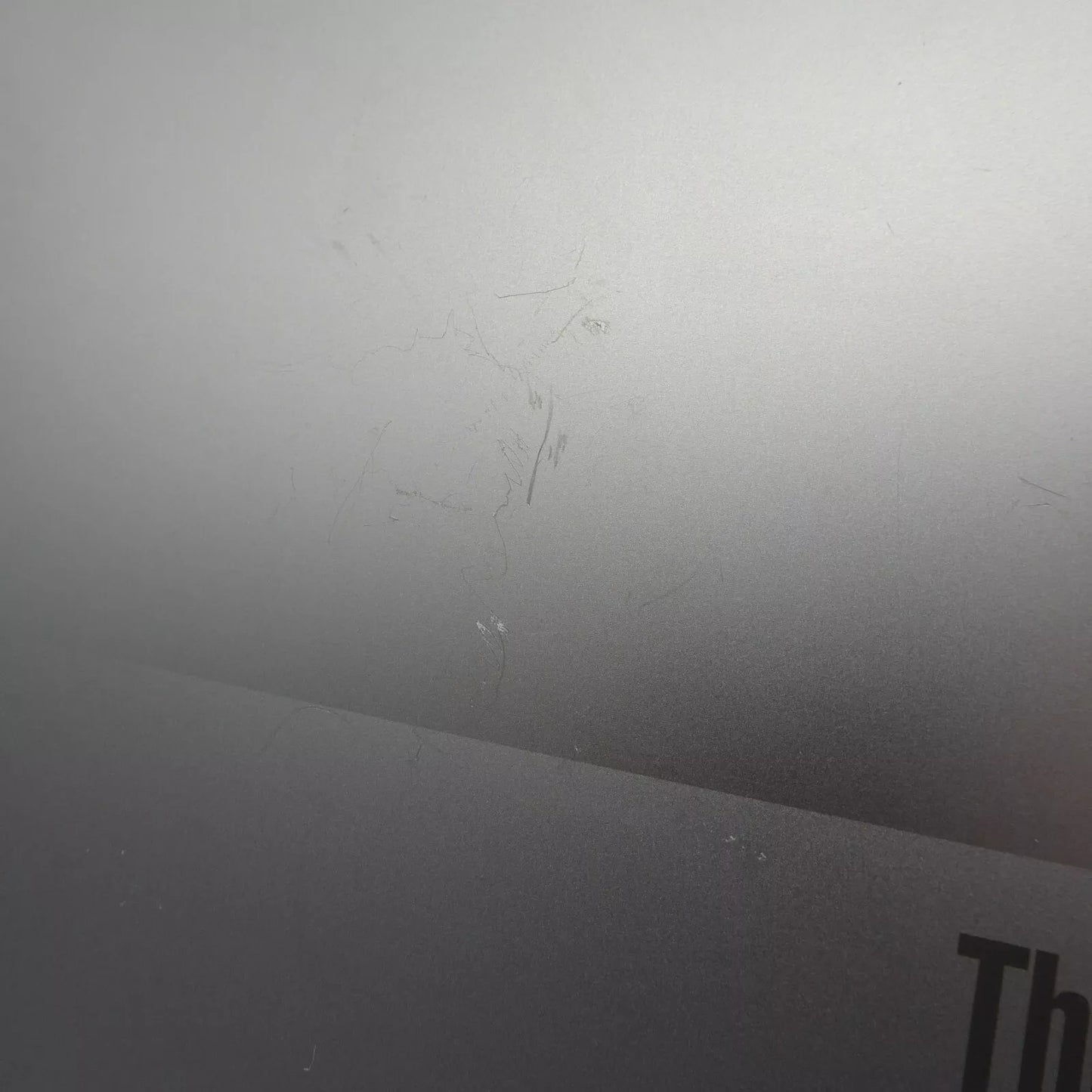 Lenovo ThinkBook 14 G2 14" i5-1135G7 8GB DDR4 240GB SSD Windows 11 Laptop