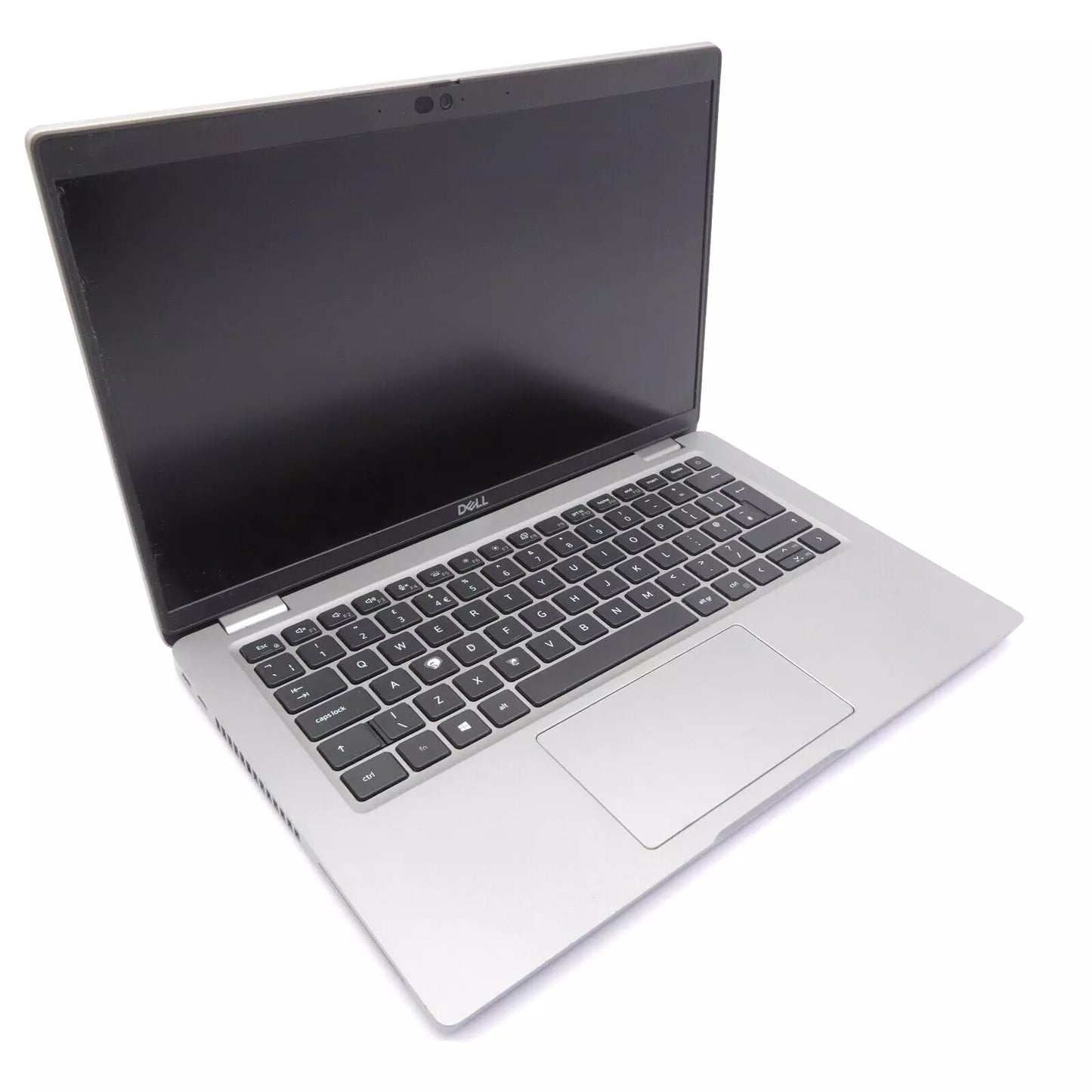 Dell Latitude 5420 14" i7-1185G7 16GB DDR4 240GB SSD Windows 11 Laptop