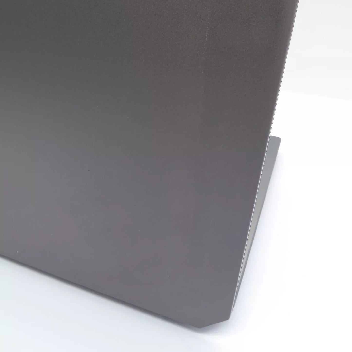 HP ZBook 15 G5 15.6" i7-8850H 32GB 240GB SSD Quadro P2000 Windows 11 Laptop