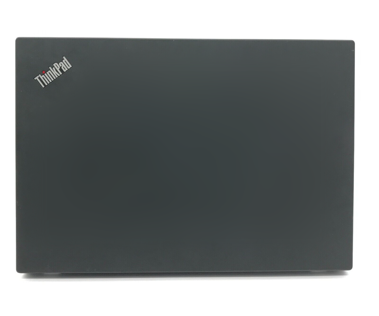 Lenovo ThinkPad T14 Gen 1 14" i5-10310U 16GB DDR4 240GB SSD Windows 11 Laptop