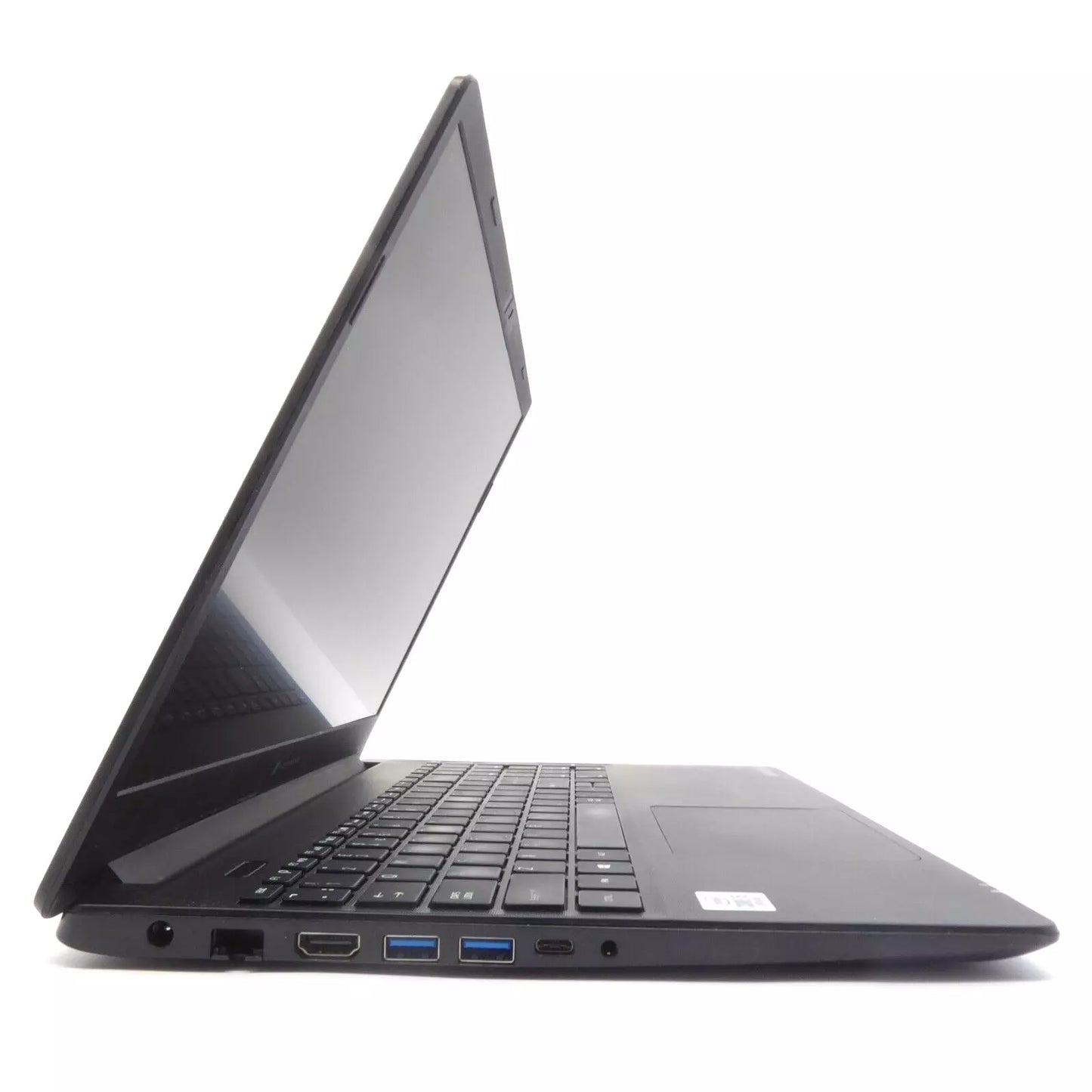 Toshiba Dynabook Satellite Pro L50-G-132 15" i5-10210U 8GB DDR4 240GB SSD Win11 Laptop