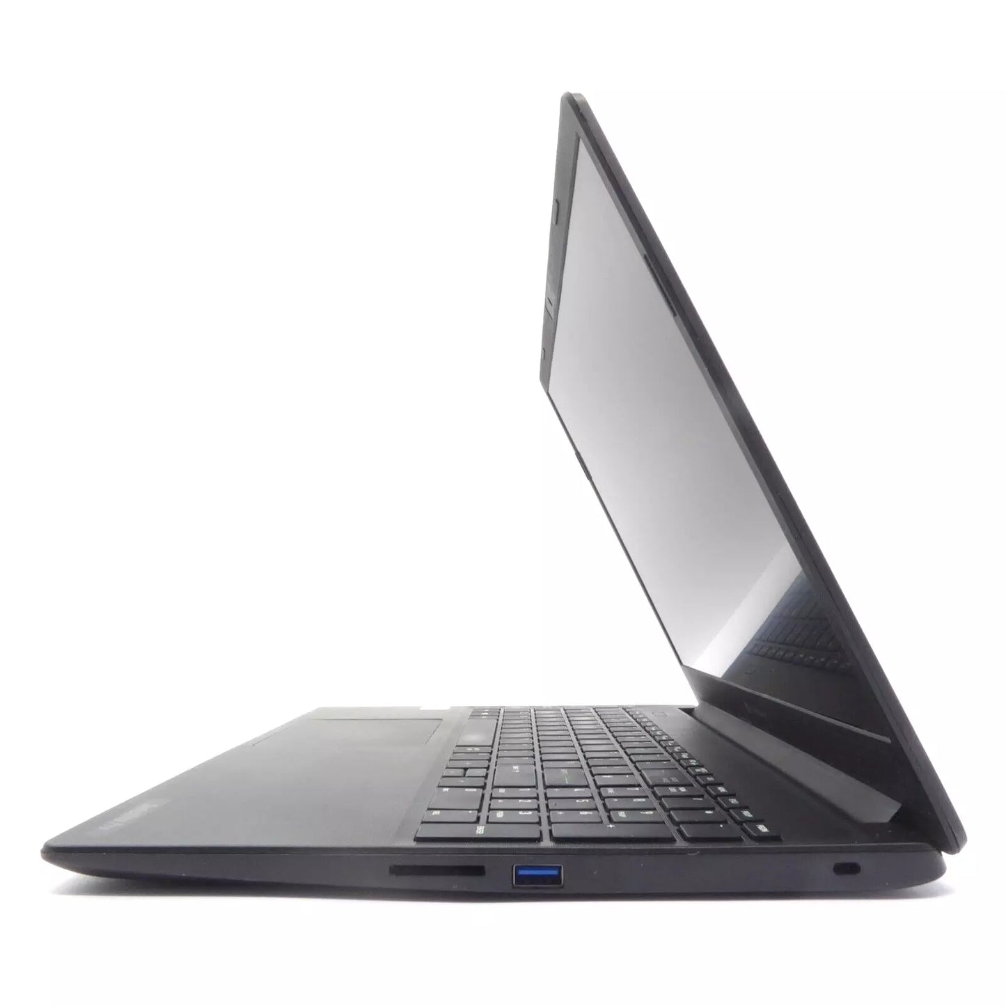 Toshiba Dynabook Satellite Pro L50-G-132 15" i5-10210U 8GB DDR4 240GB SSD Win11 Laptop