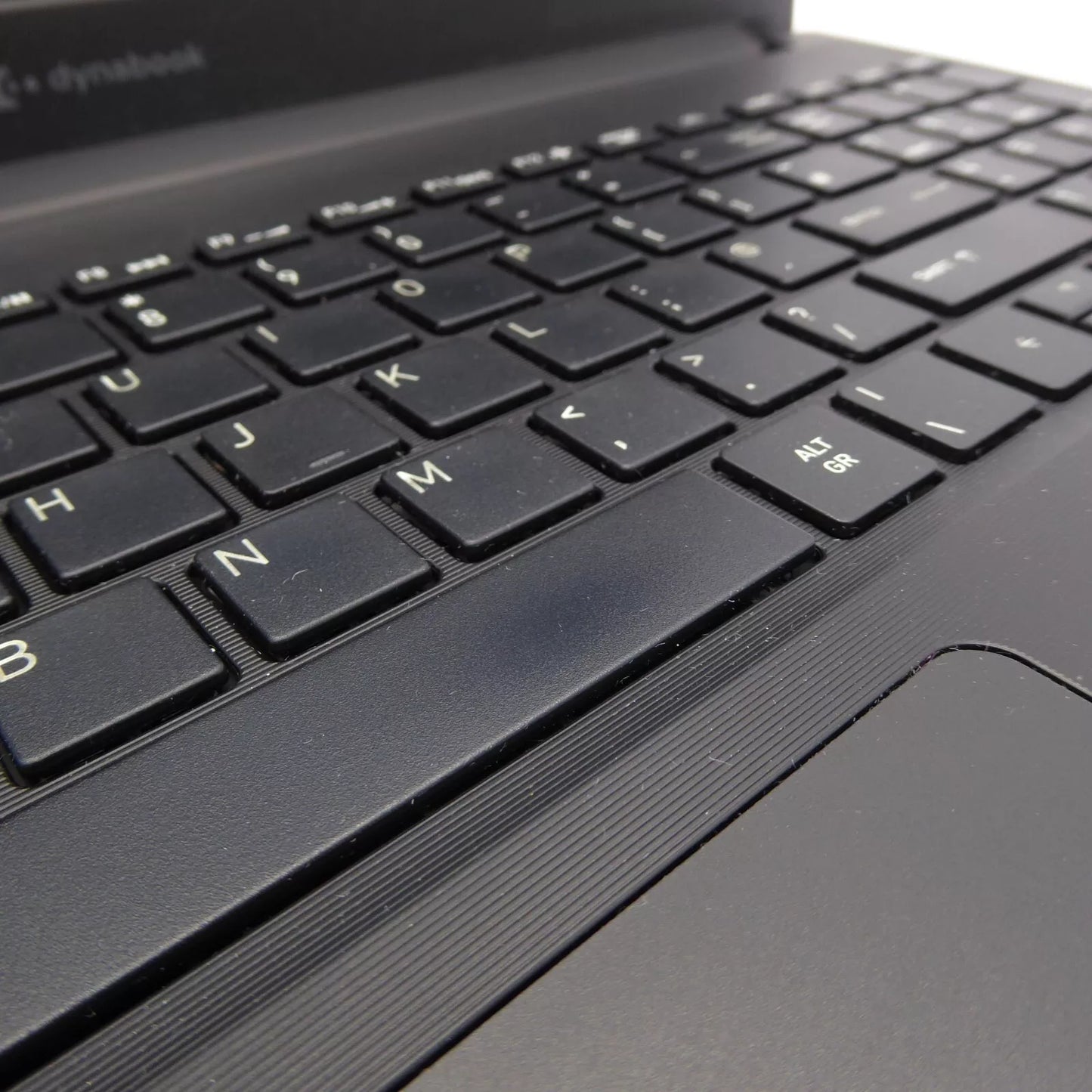 Toshiba Dynabook Satellite Pro L50-G-132 15" i5-10210U 8GB DDR4 240GB SSD Win11 Laptop