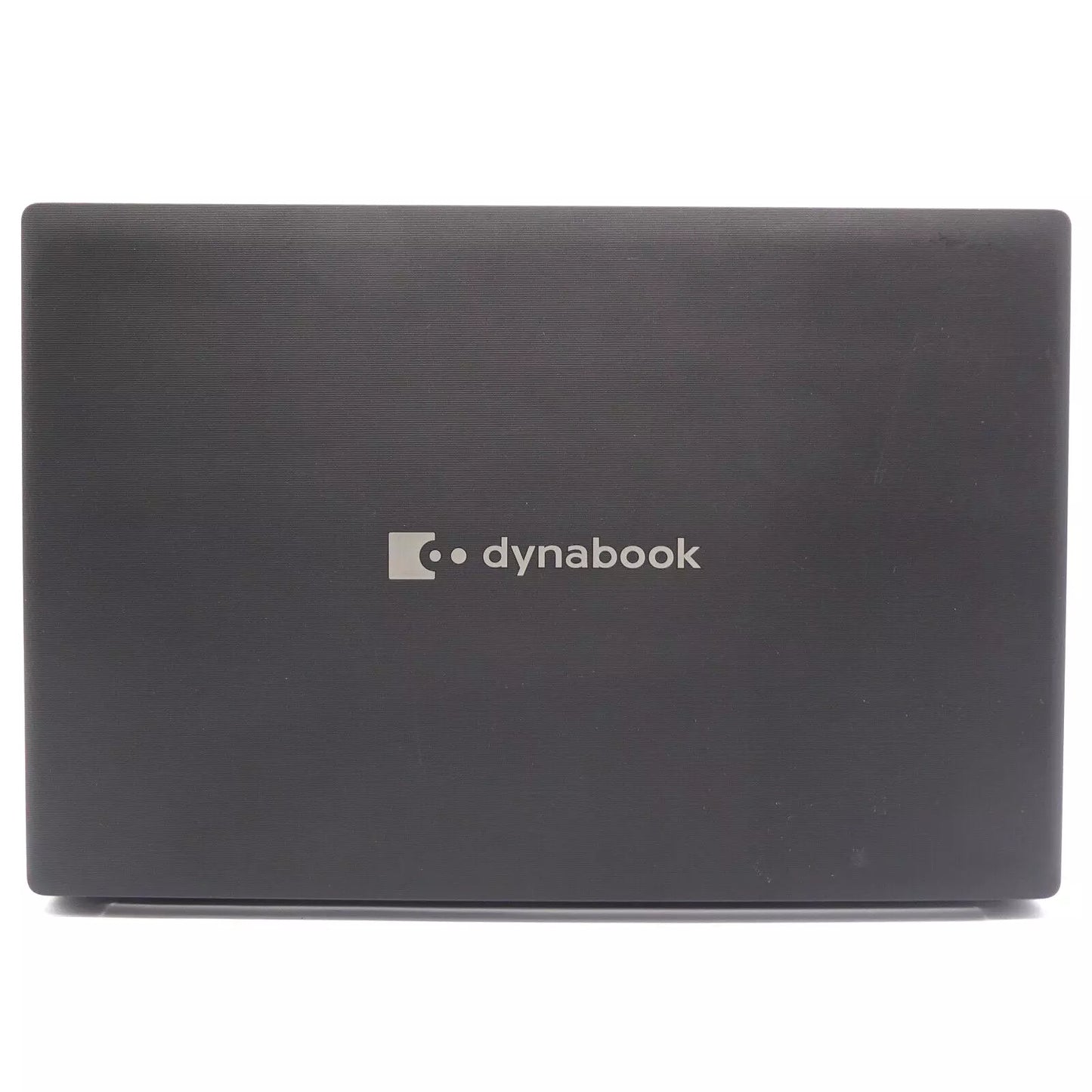 Toshiba Dynabook Satellite Pro L50-G-132 15" i5-10210U 8GB DDR4 240GB SSD Win11 Laptop