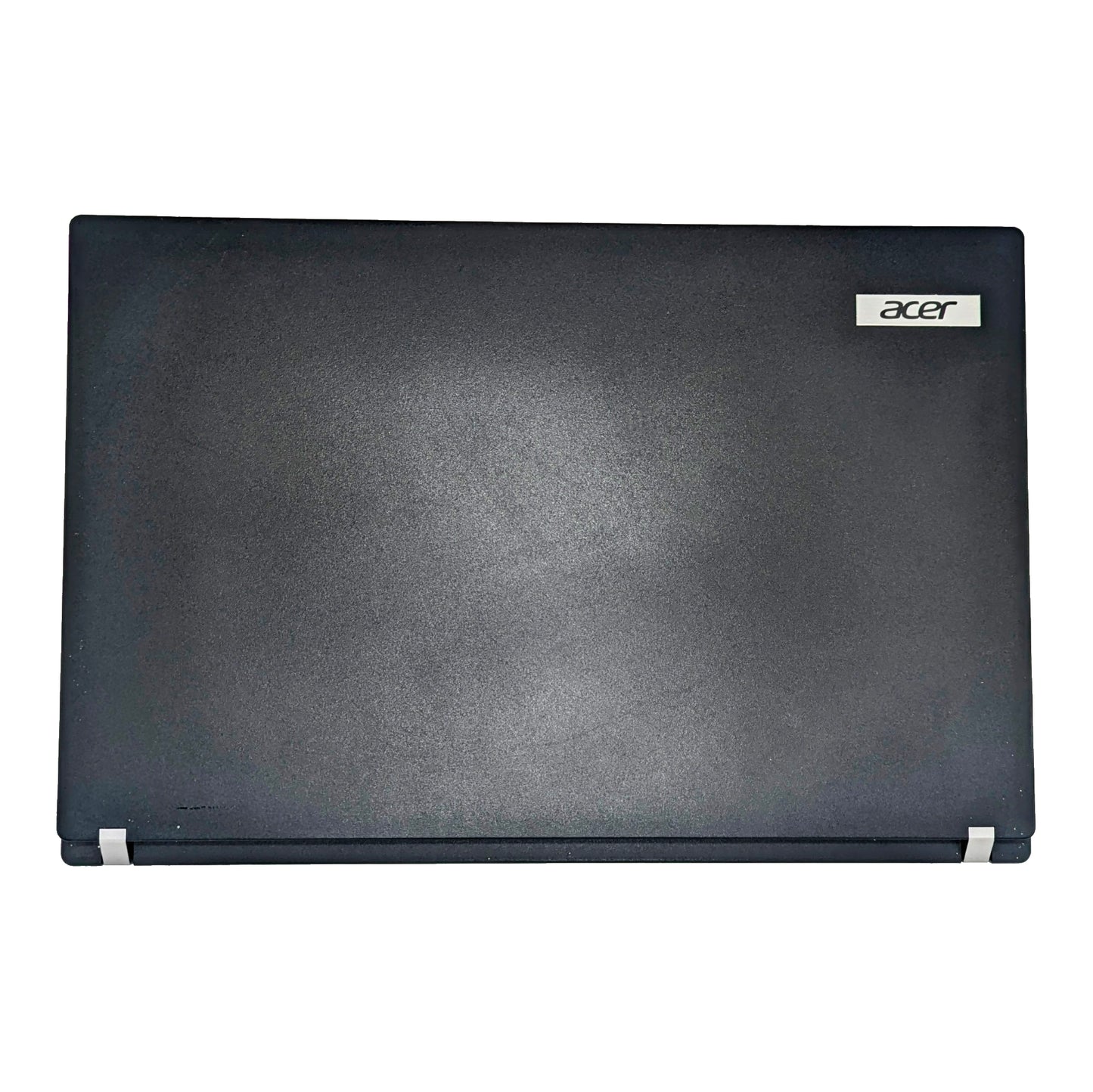 Acer Travelmate P459-G2-M i5-7200U 8GB DDR4 240GB SSD Windows 11 Laptop