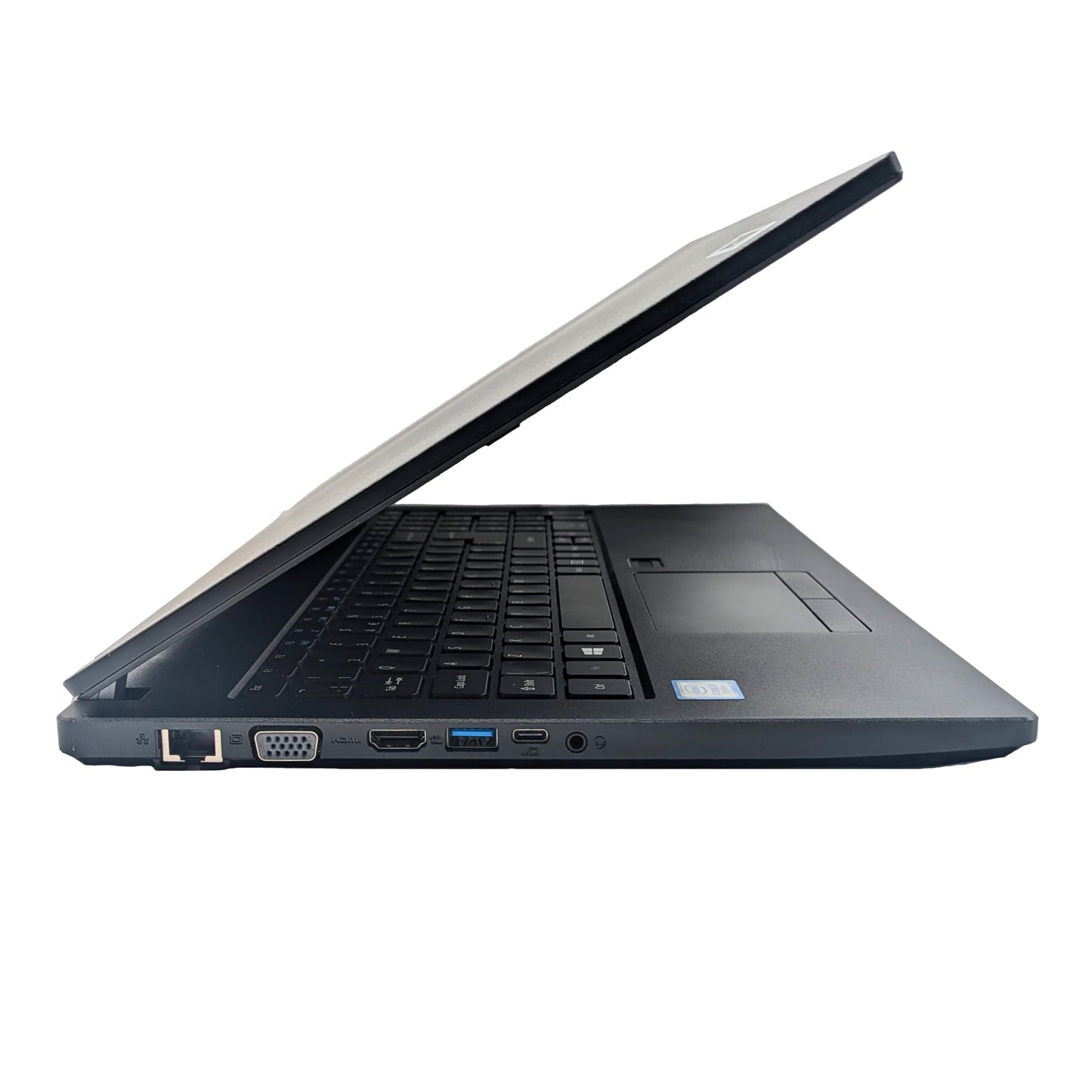 Acer Travelmate P459-G2-M i5-7200U 8GB DDR4 240GB SSD Windows 11 Laptop