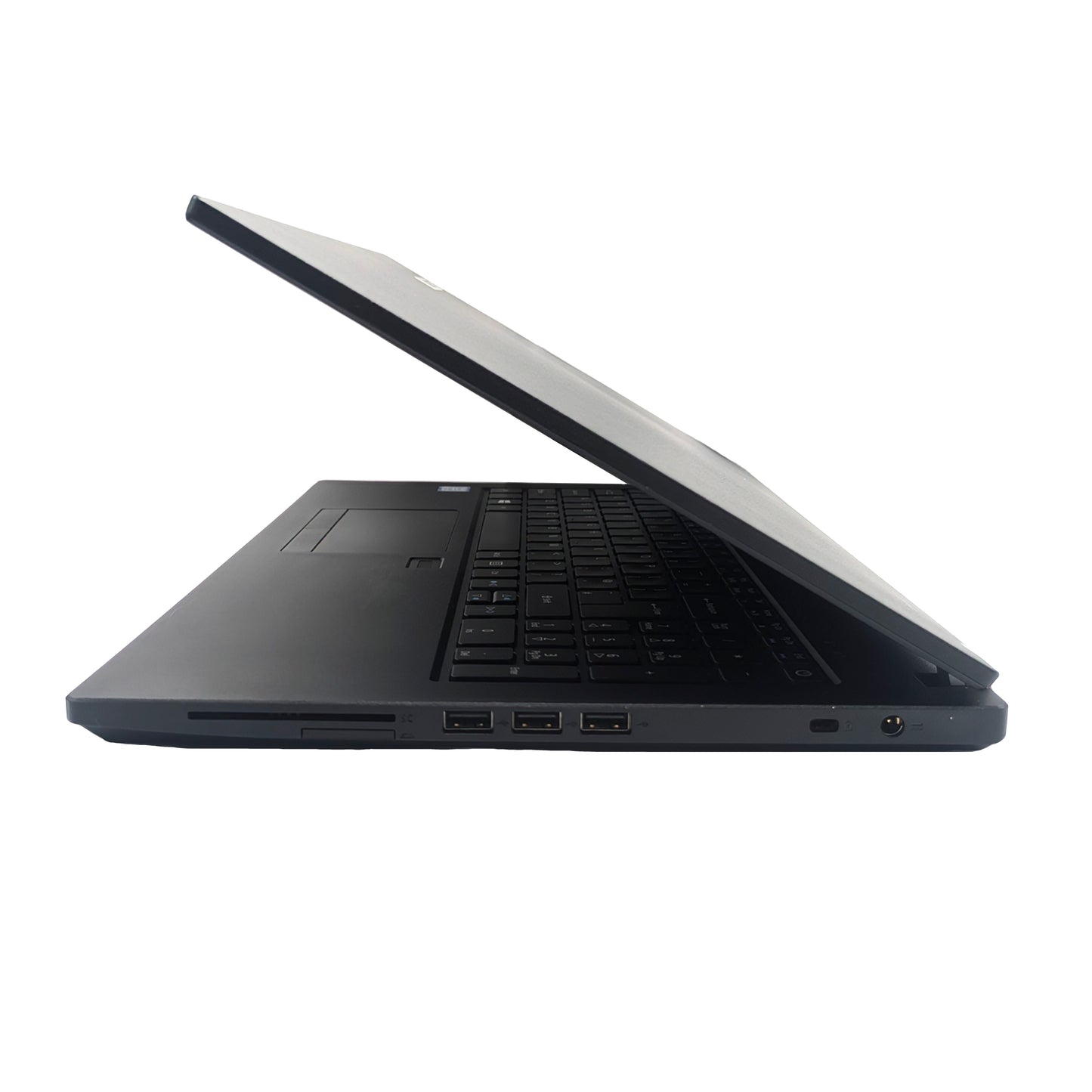 Acer Travelmate P459-G2-M i5-7200U 8GB DDR4 240GB SSD Windows 11 Laptop