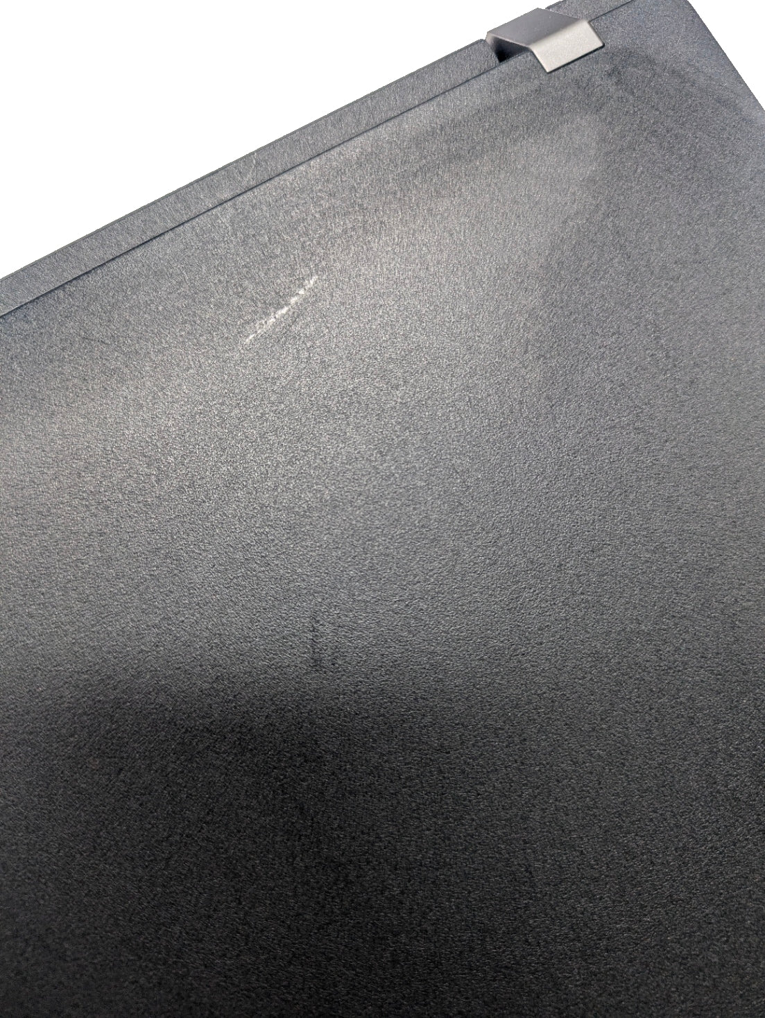 Acer Travelmate P459-G2-M i5-7200U 8GB DDR4 240GB SSD Windows 11 Laptop