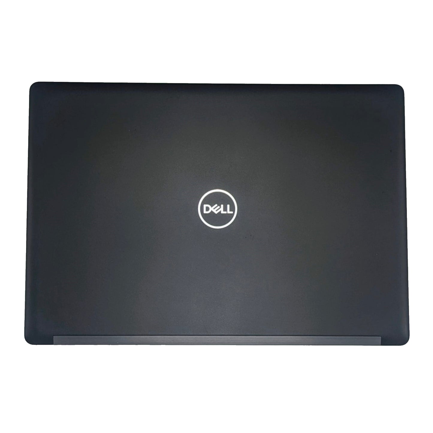 Dell Latitude 5290 i5-7200U 8GB DDR4 240GB SSD Windows 11 Weak Battery Laptop