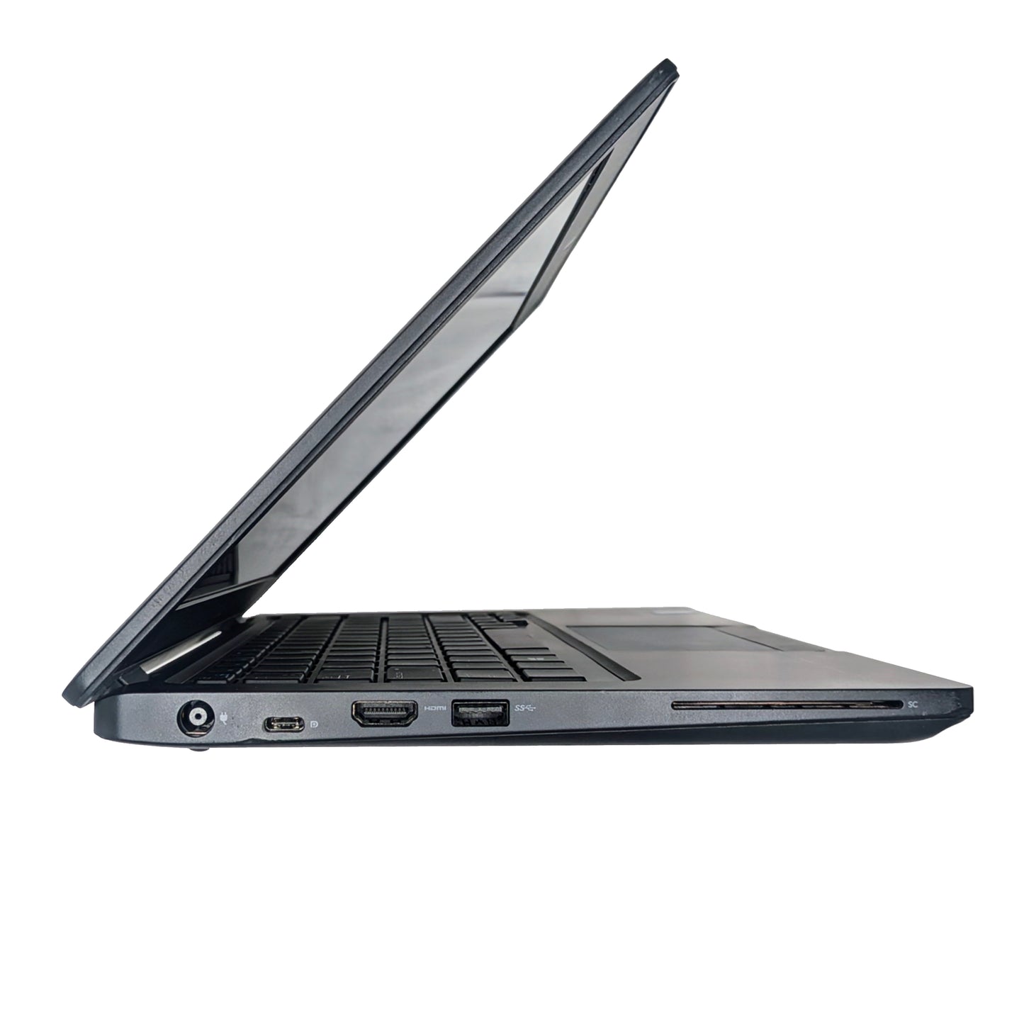 Dell Latitude 5280 i5-7200U 8GB DDR4 120GB SSD Windows 11 Laptop