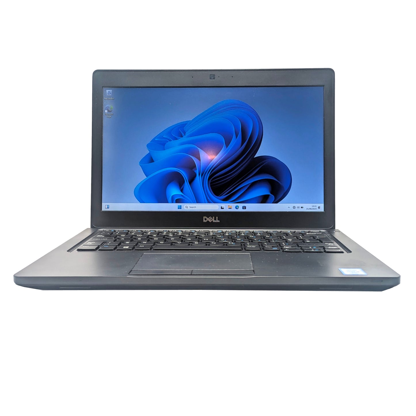 Dell Latitude 5280 i5-7200U 8GB DDR4 120GB SSD Windows 11 Laptop