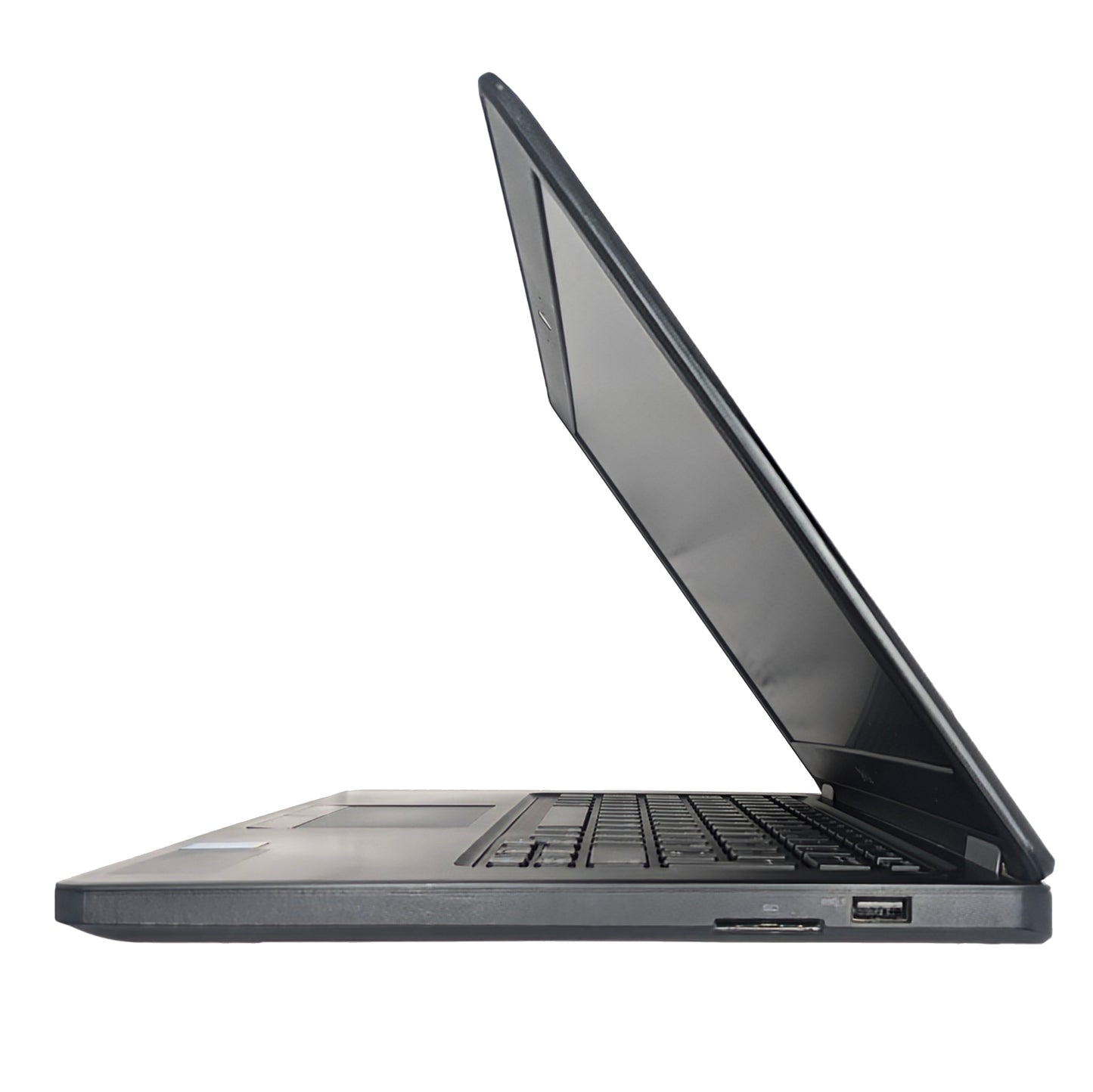 Dell Latitude E5450 14" i5-5200U 8GB DDR3 120GB SSD Windows 10 Laptop