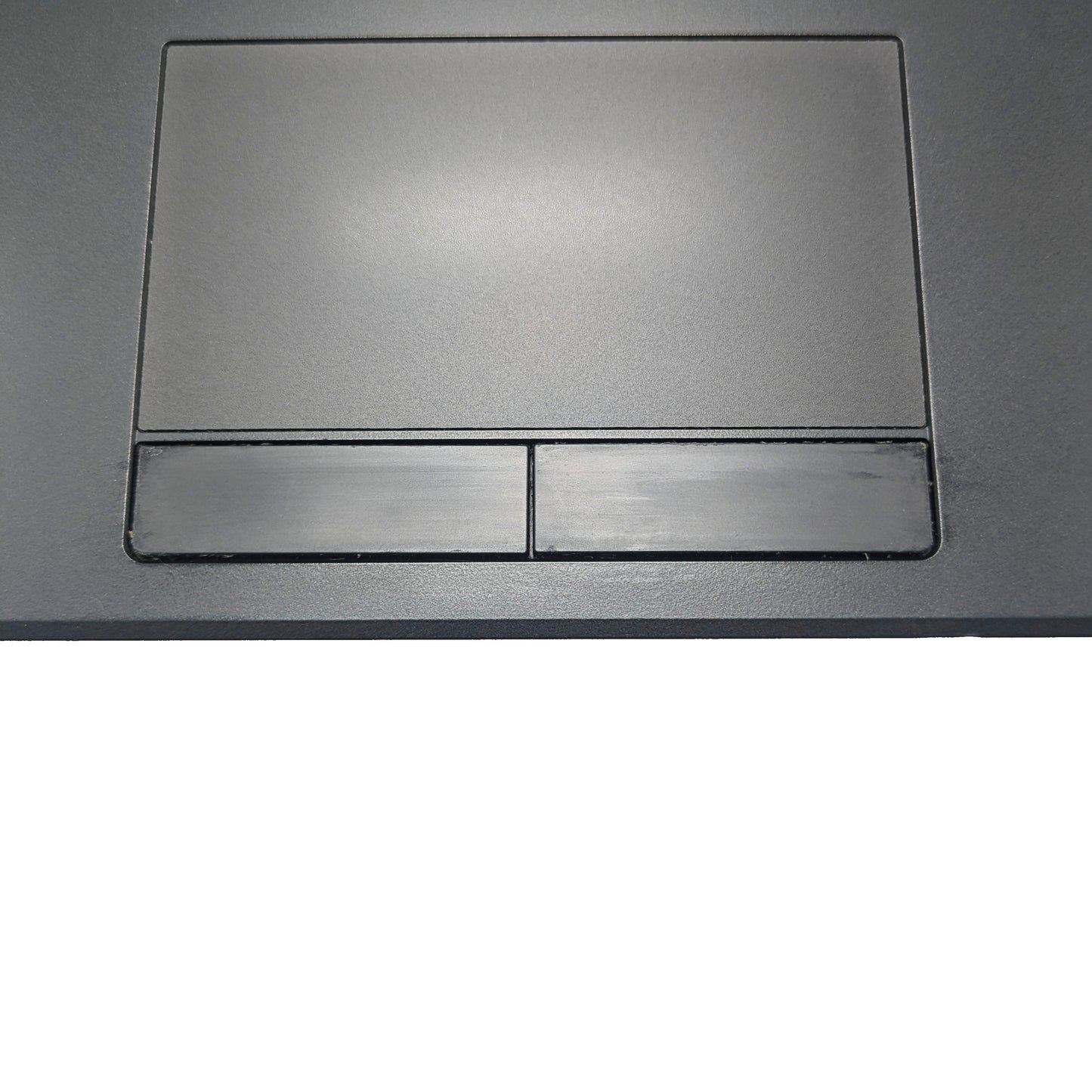 Dell Latitude E5450 14" i5-5200U 8GB DDR3 120GB SSD Windows 10 Laptop
