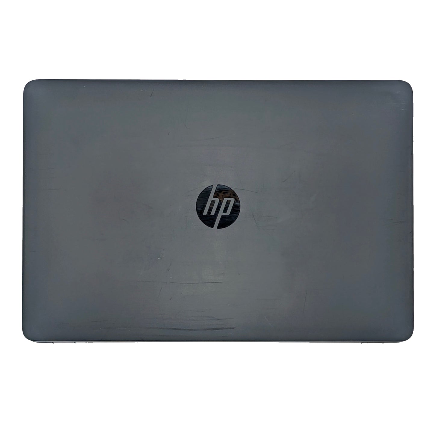 HP Probook 450 G1 15" i3-4000M 8GB DDR3 120GB SSD Windows 11 Laptop