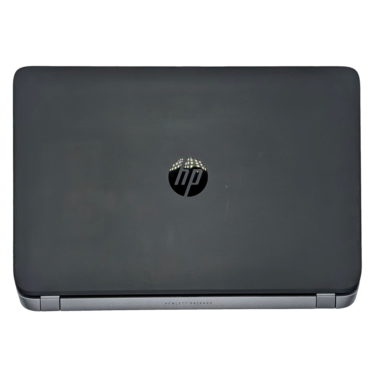 HP Probook 450 G2 15" i3-4030U 8GB DDR3 120GB SSD Windows 11 Laptop