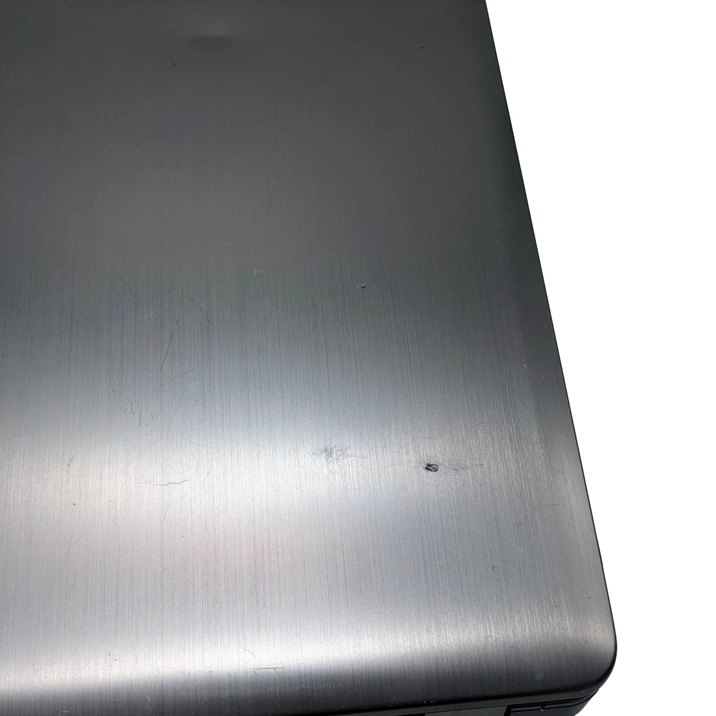 HP Probook 4540S 15" i3-3110M 8GB DDR3 120GB SSD Windows 11 Laptop