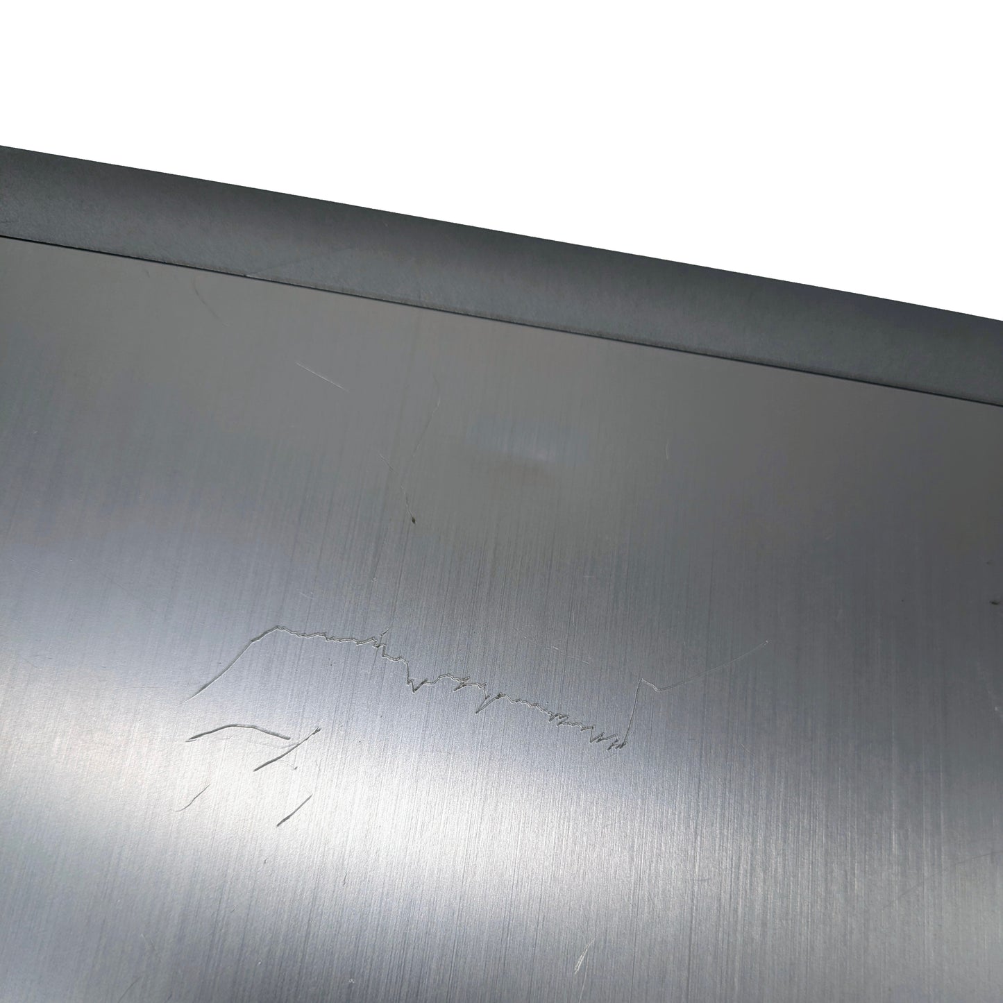 HP Probook 4540S 15" i3-3110M 8GB DDR3 120GB SSD Windows 11 Laptop