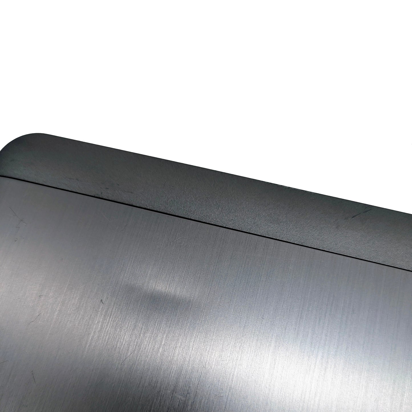 HP Probook 4540S 15" i3-3110M 8GB DDR3 120GB SSD Windows 11 Laptop