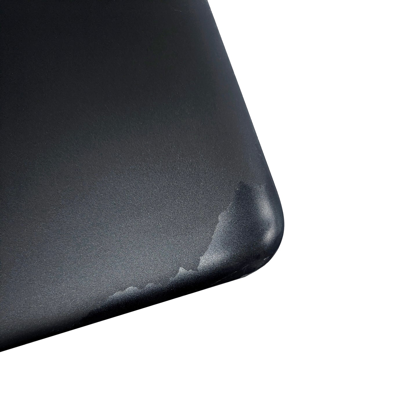 HP ProBook 450 G3 15" i3-6100U 8GB DDR3 120GB SSD Windows 11 Laptop