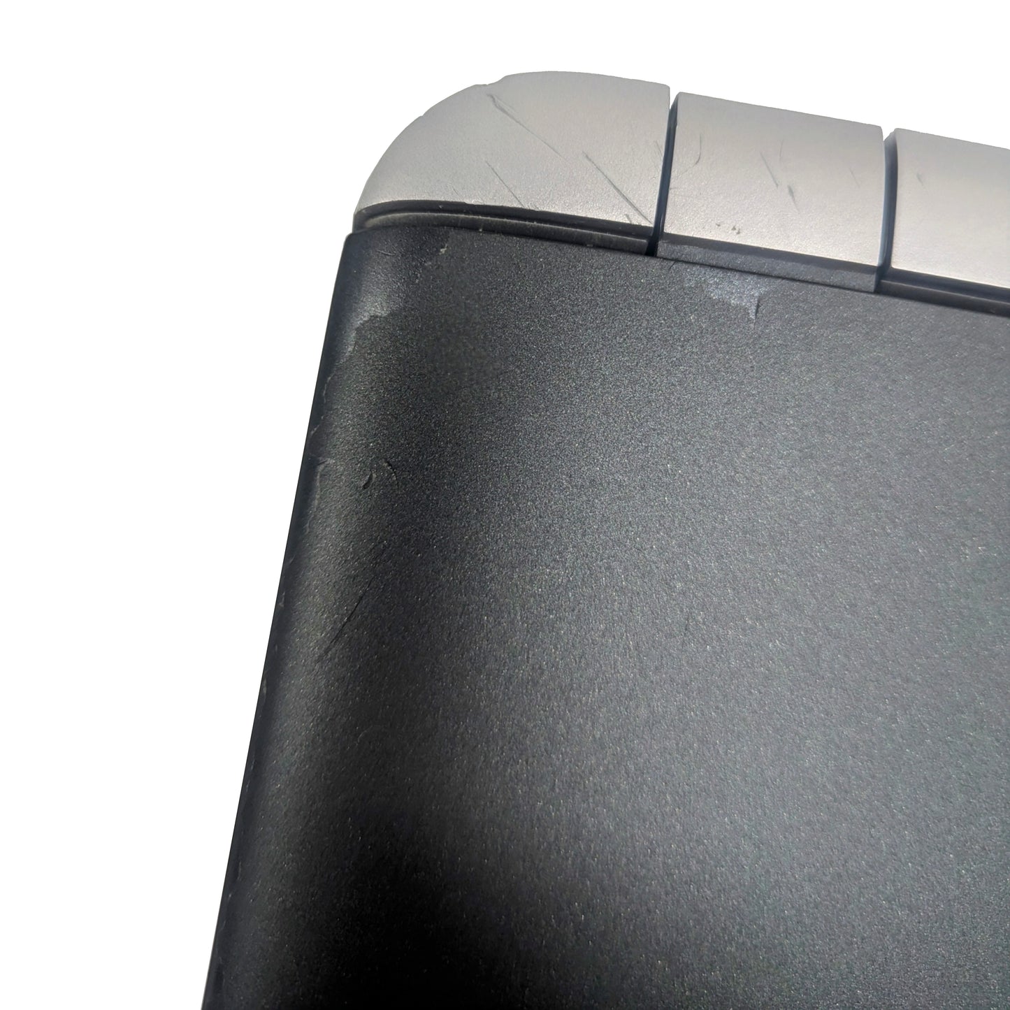 HP ProBook 450 G3 15" i3-6100U 8GB DDR3 120GB SSD Windows 11 Laptop