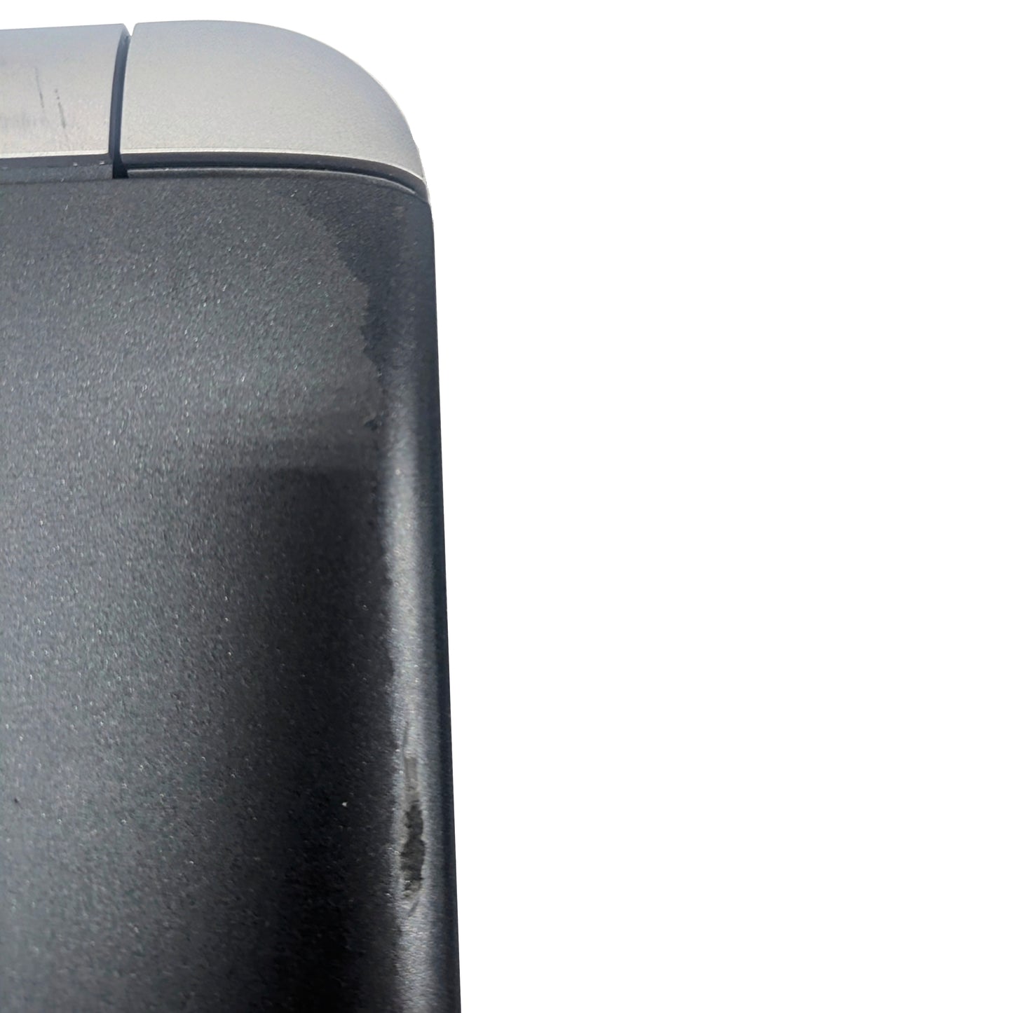 HP ProBook 450 G3 15" i3-6100U 8GB DDR3 120GB SSD Windows 11 Laptop