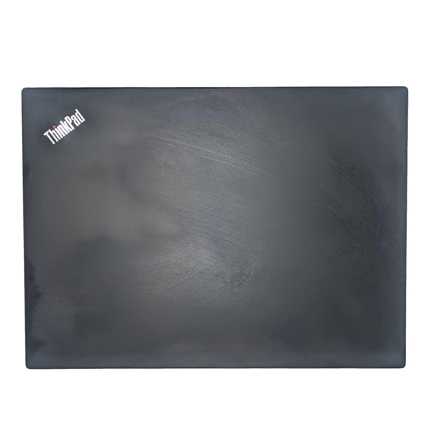 Lenovo ThinkPad E590 15" i7-8650U 16GB DDR4 480GB SSD Windows 11 Laptop