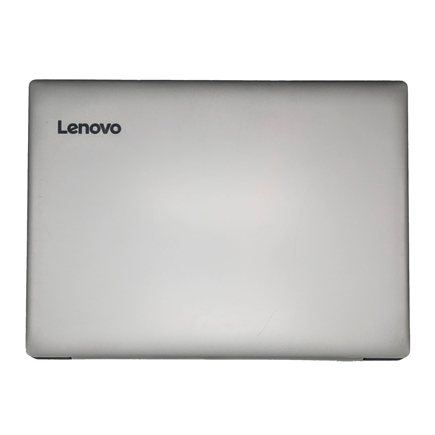 Lenovo IdeaPad 330-14IGM 14" Pentium N5000 8GB DDR4 120GB SSD Windows 11 Laptop