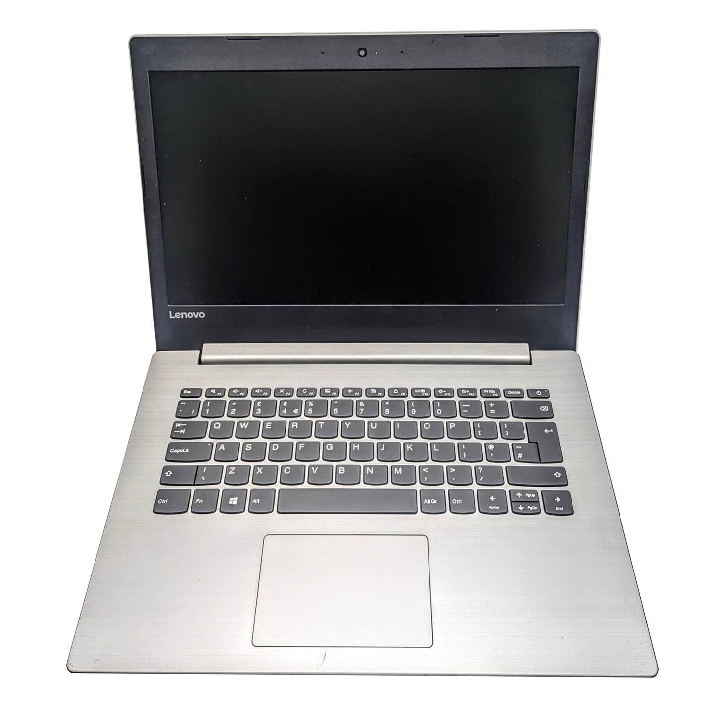 Lenovo IdeaPad 330-14IGM 14" Pentium N5000 8GB DDR4 120GB SSD Windows 11 Laptop