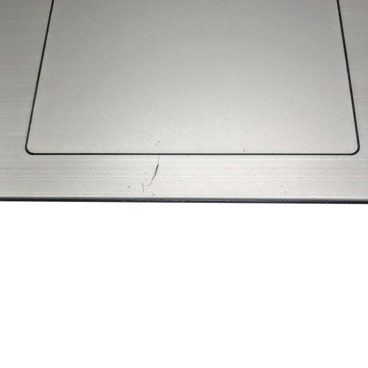 Lenovo IdeaPad 330-14IGM 14" Pentium N5000 8GB DDR4 120GB SSD Windows 11 Laptop