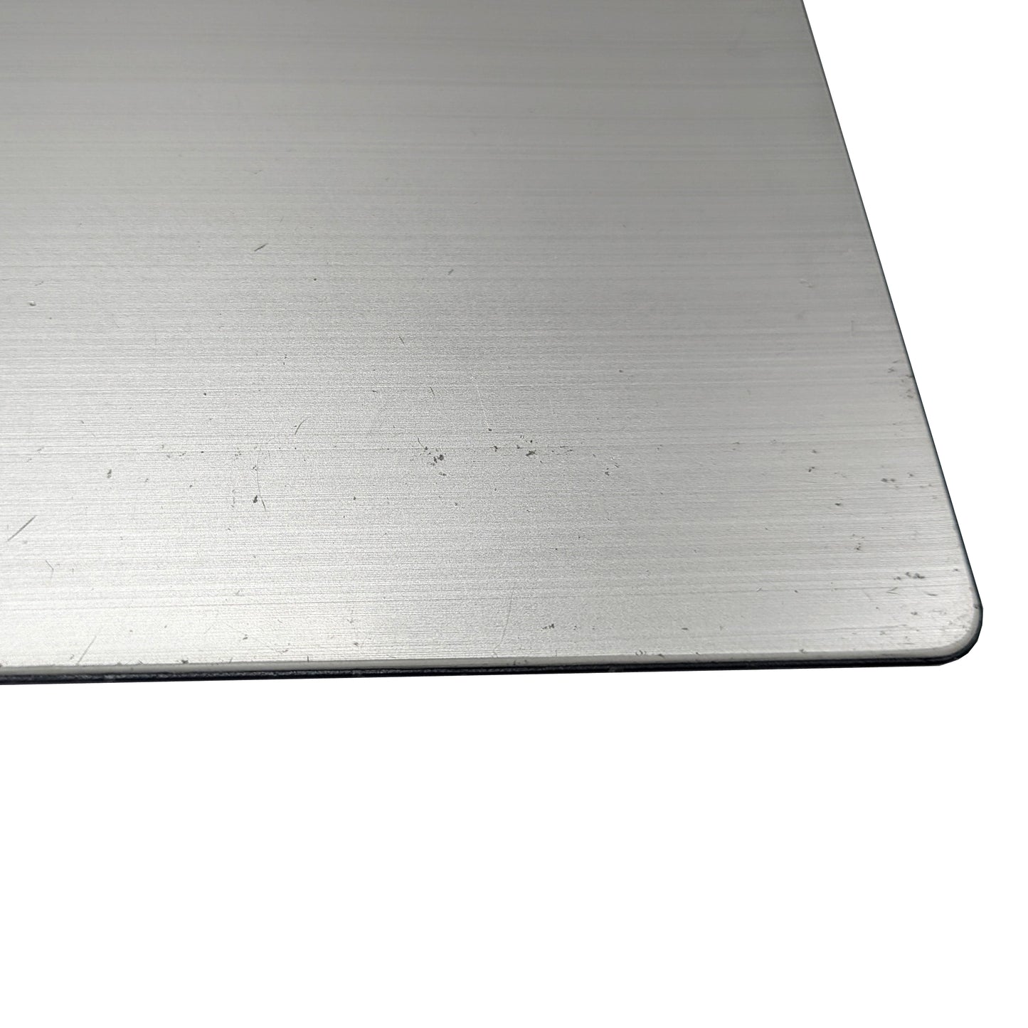 Lenovo IdeaPad 330-14IGM 14" Pentium N5000 8GB DDR4 120GB SSD Windows 11 Laptop