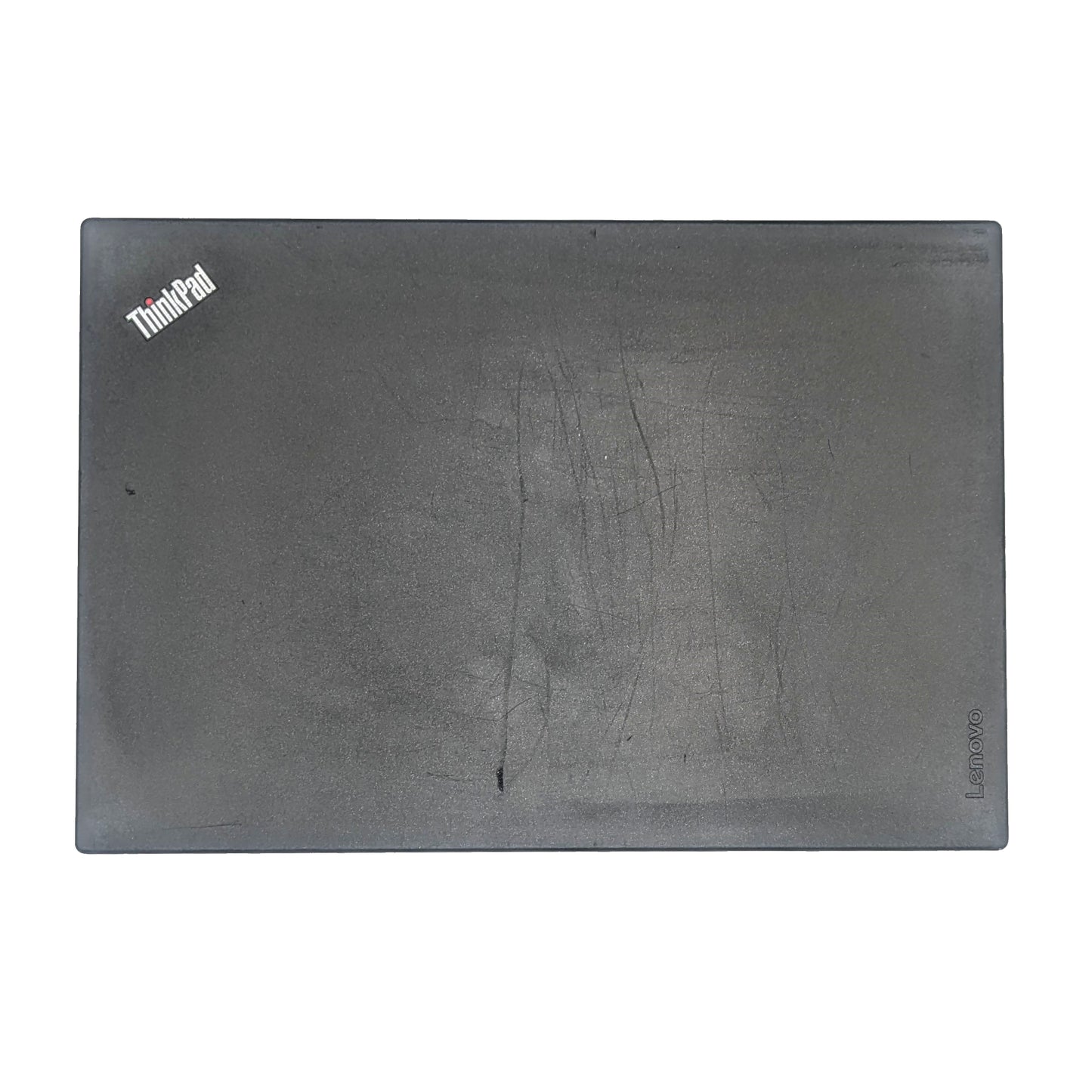 Lenovo ThinkPad T470 14" i5-7200U 8GB DDR3 120GB SSD Windows 10 Laptop