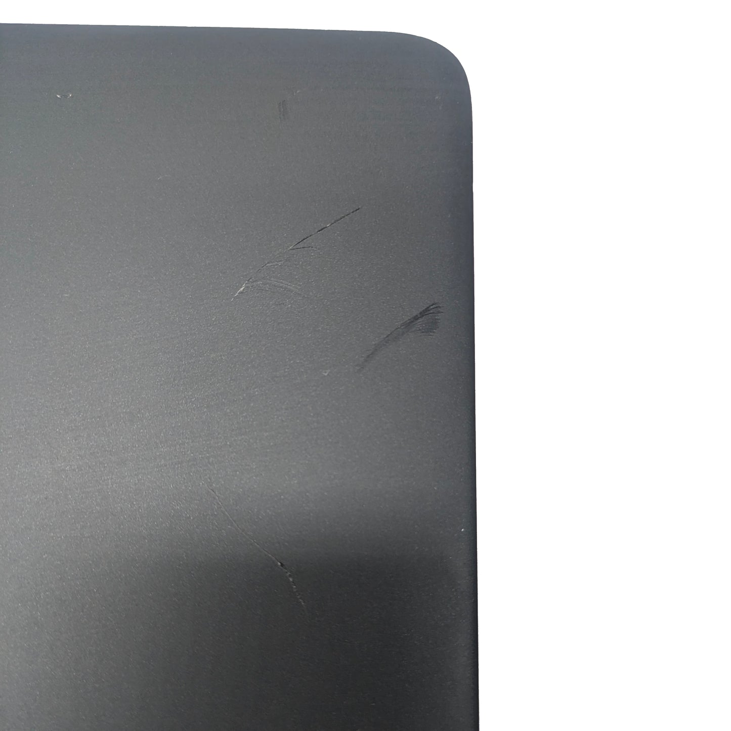 HP ProBook 645 G1 14" AMD A6-4400M 8GB DDR3 120GB SSD Windows 11 Laptop