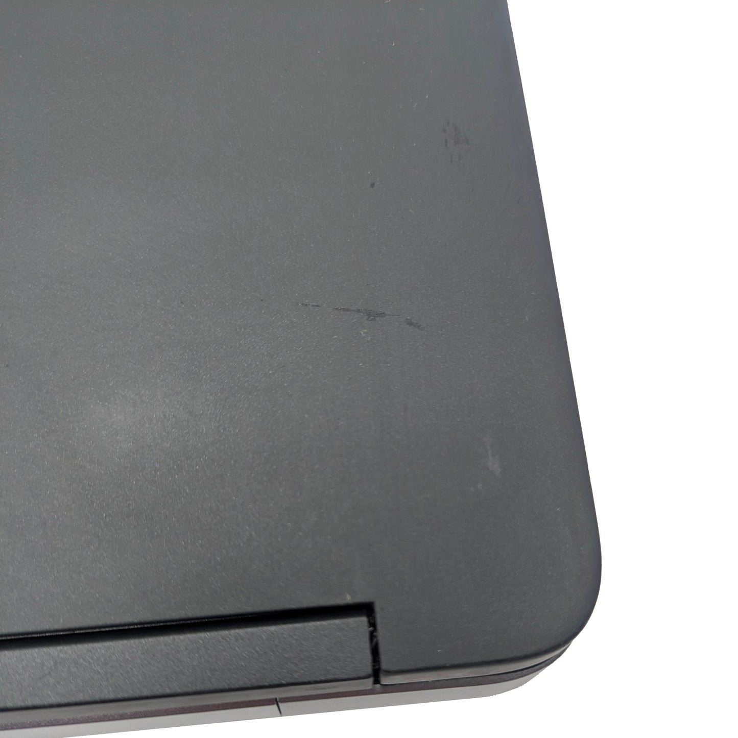 HP ProBook 645 G1 14" AMD A6-4400M 8GB DDR3 120GB SSD Windows 11 Laptop