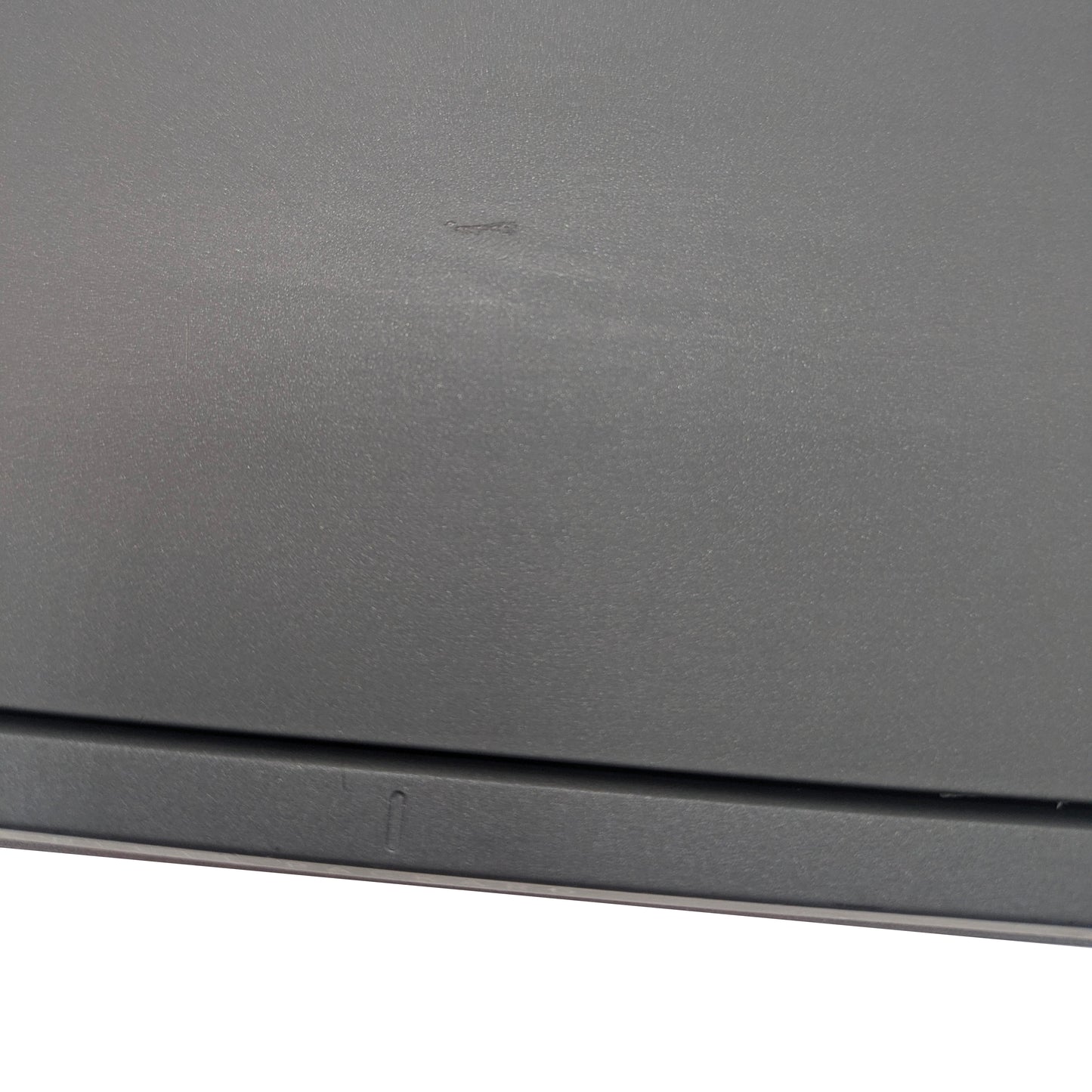 HP ProBook 645 G1 14" AMD A6-4400M 8GB DDR3 120GB SSD Windows 11 Laptop