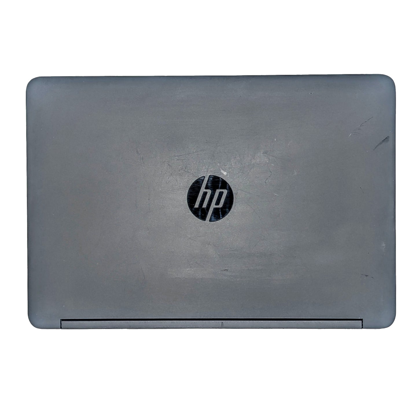 HP ProBook 645 G1 14" AMD A6-4400M 8GB DDR3 120GB SSD Windows 11 Laptop