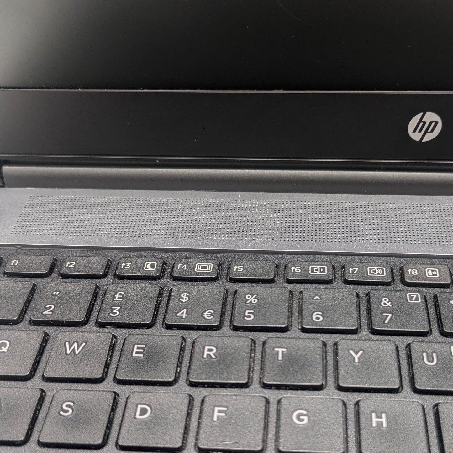 HP ProBook 645 G1 14" AMD A6-4400M 8GB DDR3 120GB SSD Windows 11 Laptop