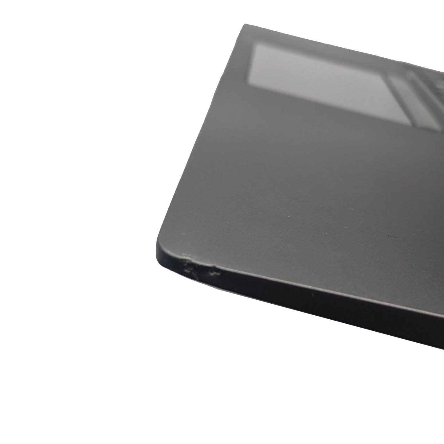 HP ZBook 15U G5 i5-7200U 15" 8GB DDR4 256GB NVMe Radeon Pro WX 3100 2GB Windows 11 Laptop