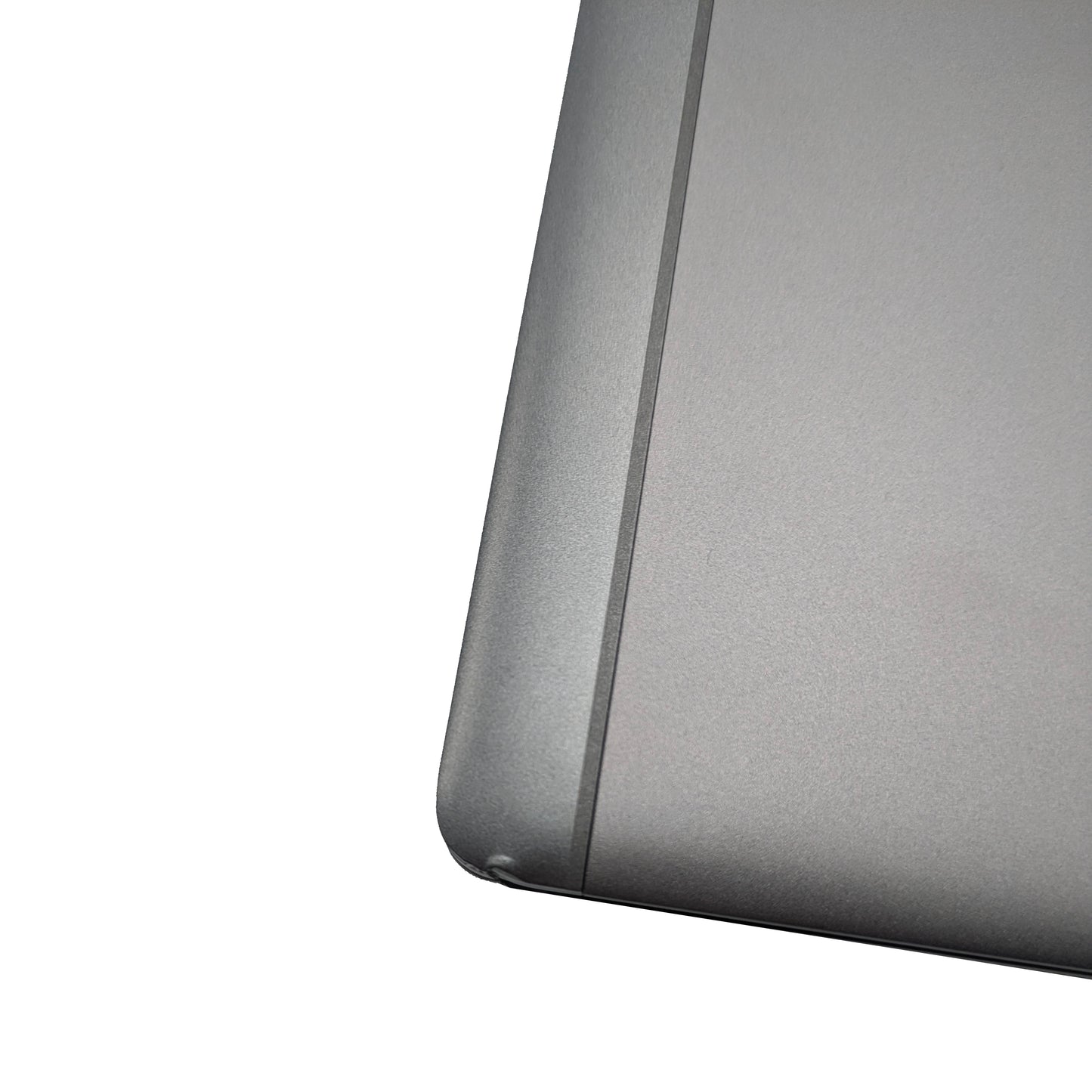 HP ZBook 15U G5 i5-7200U 15" 8GB DDR4 256GB NVMe Radeon Pro WX 3100 2GB Windows 11 Laptop