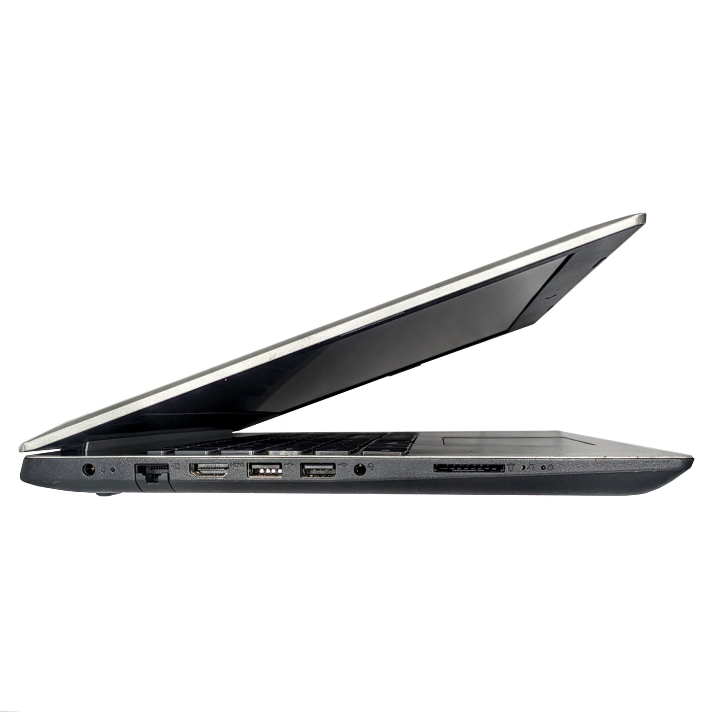 Lenovo IdeaPad 330-14IGM 14" Pentium N5000 8GB DDR4 120GB SSD Windows 11 Laptop