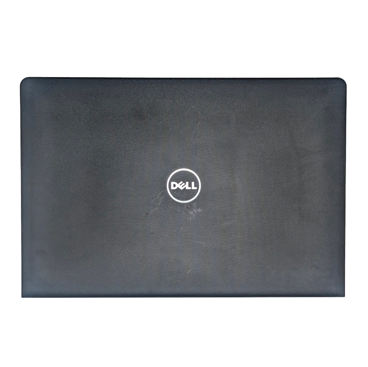 Dell Vostro 3568 15" i5-7200U 16GB DDR4 480GB SSD Windows 11 Laptop