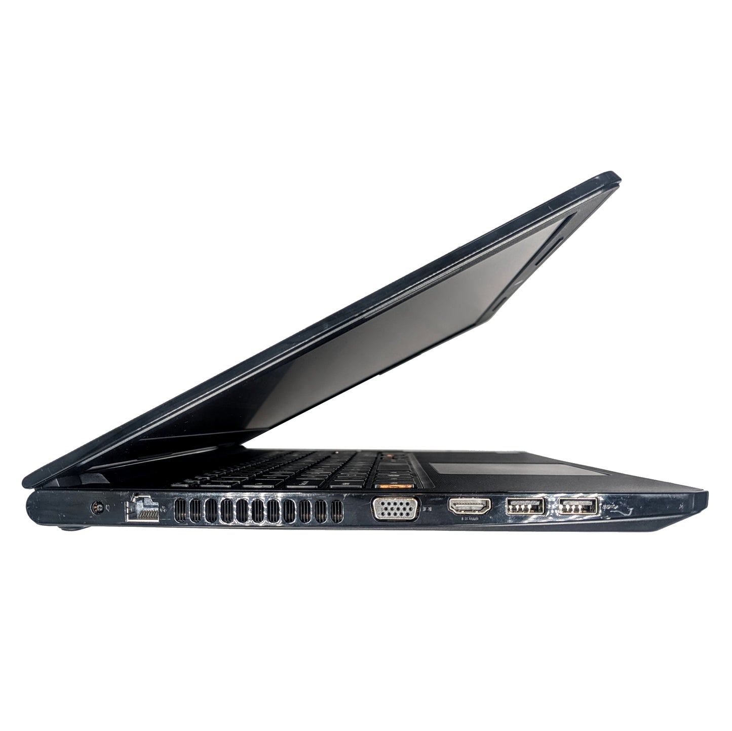 Dell Vostro 3568 15" i5-7200U 16GB DDR4 480GB SSD Windows 11 Laptop