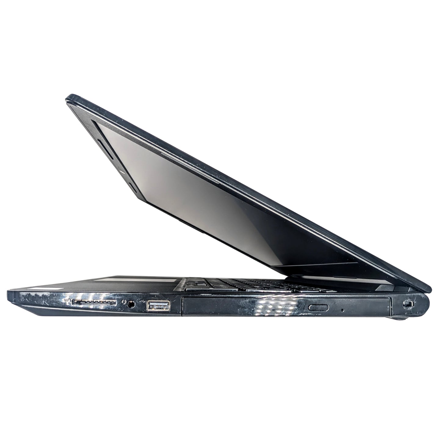 Dell Vostro 3568 15" i5-7200U 16GB DDR4 480GB SSD Windows 11 Laptop